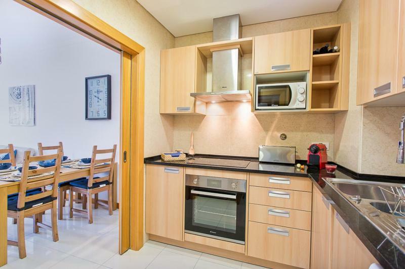 Apartamento Em Quinta Da Barracuda Албуфейра Екстериор снимка