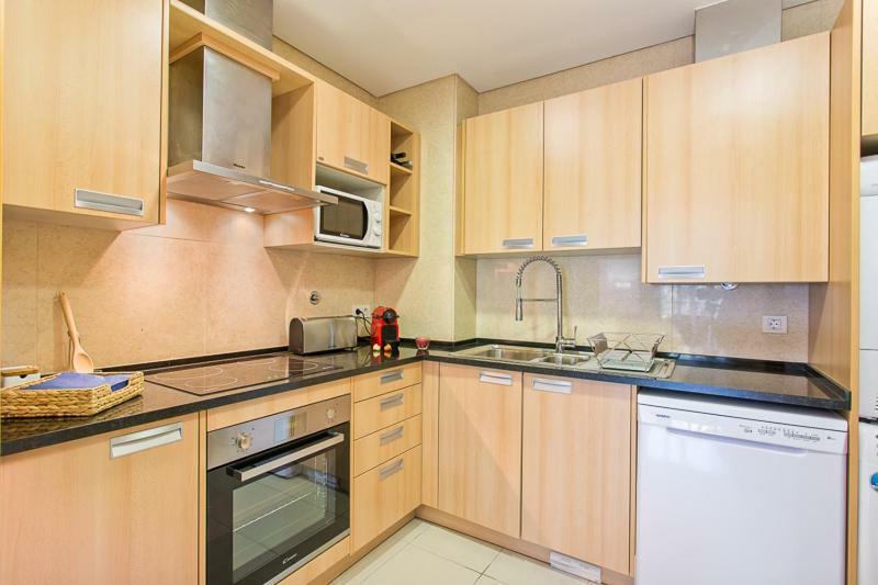 Apartamento Em Quinta Da Barracuda Албуфейра Екстериор снимка